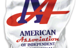 American Association Capsule – 8/9: Lincoln, Gary Lose, Remain Tied
