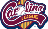 Carolina League Capsule – August 7: Myrtle Beach Downs Wilmington, P0tomac Increases Lead