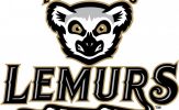 Grand Prairie AirHogs Snap Laredo Lemurs 10-Game Win Streak, End Losing Streak: Lemurs Line