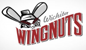 Wichita Wingnuts down Laredo Lemurs in Slugfest: Wingnuts Wire