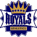 MIAC Featured Game of the Week: Three Kings Lead Bethel Royals to 40-0 Thrashing of St. Olaf