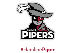 MIAC Featured Game of the Week: Austin Duncan Leads the Hamline Pipers March to Victory 