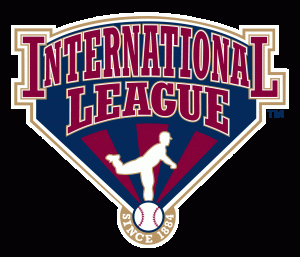 The Woes Minor League Teams Face Come Playoff Time: IL Insider