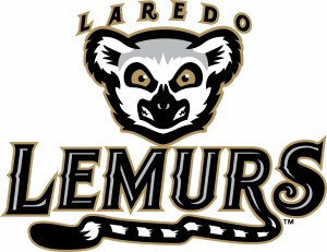 Laredo Lemurs Jeremy Strawn Named American Association Rookie of the Year: Laredo Line