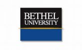 Bethel Royals Fearsome Duo Spur Defense, Brotherhood