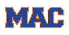 Macalester Scots Senior O-Line Come with Big Hits, Quick Wit