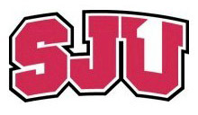 St. John’s Johnnies March to Impressive 49-28 win over Hamline Pipers
