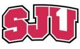 Sam Sura Leads St. John’s Johnnies Ground Offensive in 29-19 Win