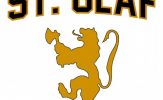 Late Flurry Gives St. Olaf Oles First Win of Season