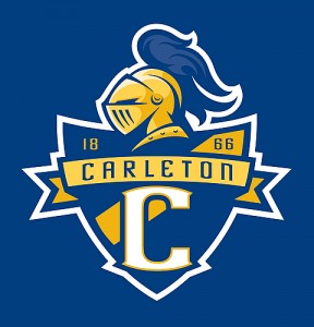 Carleton Knights Snap 7-Game Losing Streak with 13-6 Victory