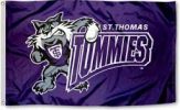 St. Thomas Tommies
