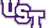 Fast & Fuious 4th Quarter Ends With St. Thomas Tommies on Top