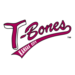 Kansas City T-Bones