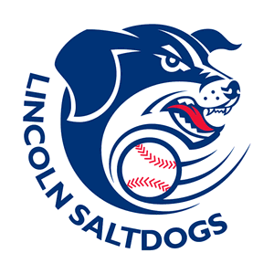 Lincoln Saltdogs