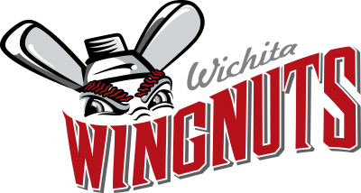 Wichita Wingnuts