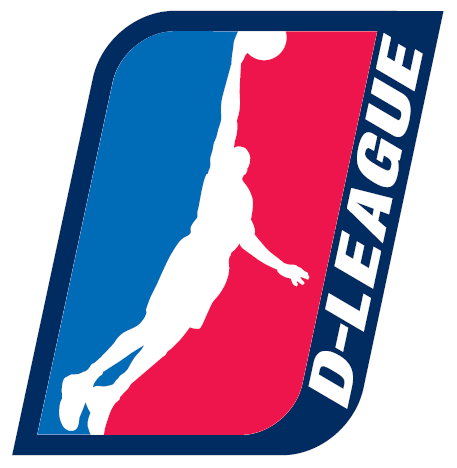 D-League Basketball