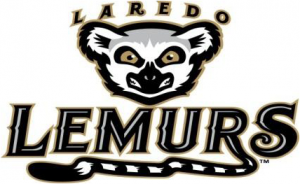 Laredo Lemurs
