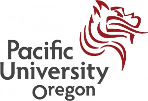Pacific University Boxers
