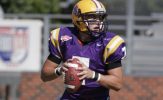 Mary Hardin-Baylor Crusaders Feature