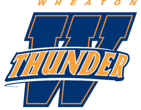 Wheaton Thunder