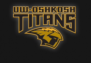 Wisconsin-Oshkosh Titans