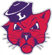 Linfield Wildcats