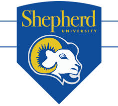 Shepherd Rams