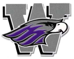 Wisconsin-Whitewater Warhawks