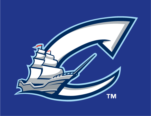 One-Run Victories Give Columbus Clippers Series Split
