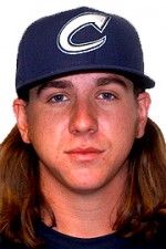 RHP Mike Clevinger