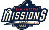 Missions Return Home After Snapping Four-Game Skid