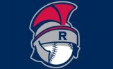 Justin Ellison Delivers Walk-Off Single in 11th to Give Rome Braves 3-2 Win
