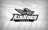 Burt Reynolds Clubs Texas AirHogs to 7-3 Victory