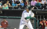 Gary Southshore RailCats Alex Crosby Riding Life Lessons to Success