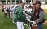 RailCats Manager Greg Tagert Putting the ‘Fun’ Back into Fundamentals