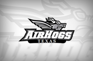 Texas AirHogs Mid-Season Report