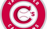 Vancouver Canadians Win See-Saw Battle Over Hops, 6-5