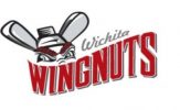 Medina, Salgado Help Complete Wichita Wingnuts Comeback, 10-8