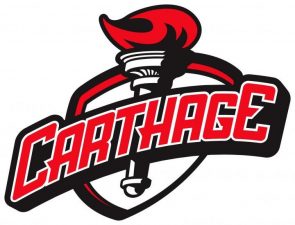 carthage-college-logo