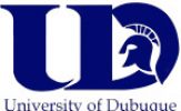 Fourth Quarter Rally Leads Dubuque to Stunning 70-53 Win Over Bethel