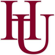 hamline-university-logo