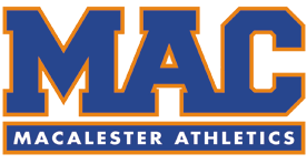 Macalester Scots Go to Air to Down Carleton Knights,