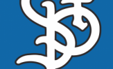 St. Paul Saints Claim Division Title with 1-0 Victory over Lincoln
