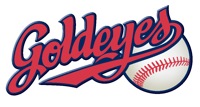 winnipeg-goldeyes-logo-2