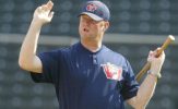 Rick Forney Making Success an Annual Event for Winnipeg Goldeyes