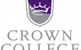 Matt Michaud Runs Crown College to Homecoming Victory, 27-17