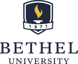 Gunnar Bloom Leads Offensive Showcase as Bethel University Wins 62-27