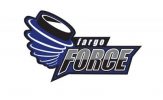 Matthew Murray Blanks Stampede in Leading Fargo Force to 6-0 Victory