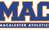 Aerial Attack Brings in New Age of Macalester Offense: Scots Season Rewind
