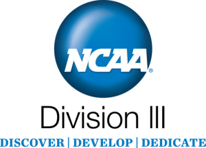 ncaa-division-iii-football-logo